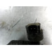 112S011 Ignition Coil Igniter For 16-18 Hyundai Tucson  2.0
